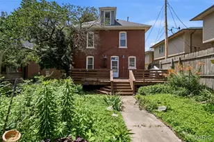 2010 Forest Ave, Saint Louis, MO 63139 - Photo 44
