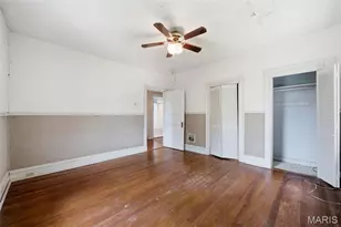 2010 Forest Ave, Saint Louis, MO 63139 - Photo 22