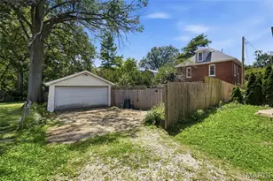2010 Forest Ave, Saint Louis, MO 63139 - Photo 50