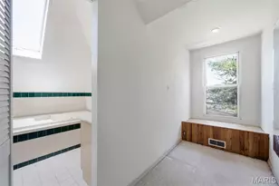2010 Forest Ave, Saint Louis, MO 63139 - Photo 34