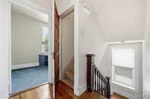 2010 Forest Ave, Saint Louis, MO 63139 - Photo 18
