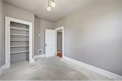 2010 Forest Avenue, Saint Louis, MO 63139 - Photo 24