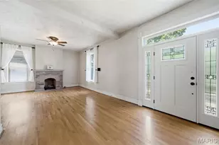 2010 Forest Ave, Saint Louis, MO 63139 - Photo 8