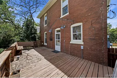 2010 Forest Avenue, Saint Louis, MO 63139 - Photo 46