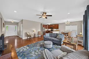 1125 Duxbury Ln, O'Fallon, MO 63366 - Photo 12