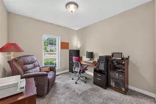 1125 Duxbury Ln, O'Fallon, MO 63366 - Photo 18