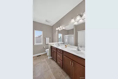1125 Duxbury Lane, O'Fallon, MO 63366 - Photo 16