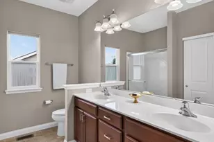 1125 Duxbury Ln, O'Fallon, MO 63366 - Photo 16