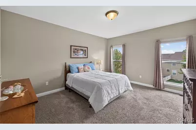 1125 Duxbury Lane, O'Fallon, MO 63366 - Photo 14