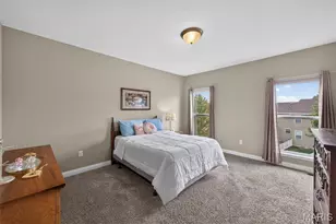1125 Duxbury Ln, O'Fallon, MO 63366 - Photo 14