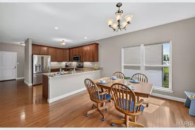 1125 Duxbury Lane, O'Fallon, MO 63366 - Photo 8