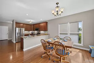 1125 Duxbury Ln, O'Fallon, MO 63366 - Photo 8