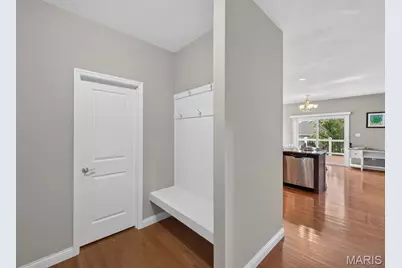 1125 Duxbury Lane, O'Fallon, MO 63366 - Photo 22