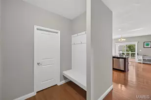 1125 Duxbury Ln, O'Fallon, MO 63366 - Photo 22