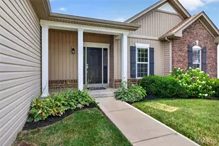 1125 Duxbury Ln, O'Fallon, MO 63366 - Photo 28