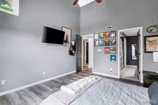 100 Brandy Mill Circle, High Ridge, MO 63049 - Photo 20