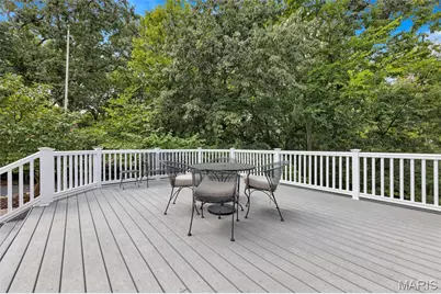 943 Norrington Way, Fenton, MO 63026 - Photo 82