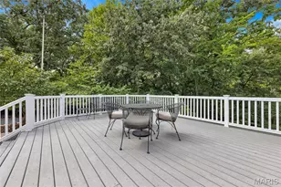 943 Norrington Way, Fenton, MO 63026 - Photo 82