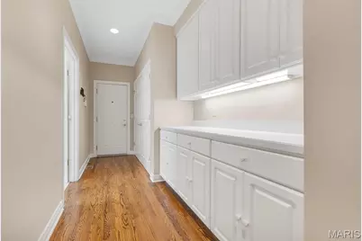 943 Norrington Way, Fenton, MO 63026 - Photo 52