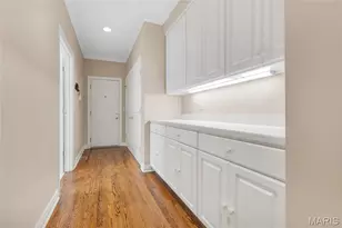 943 Norrington Way, Fenton, MO 63026 - Photo 52