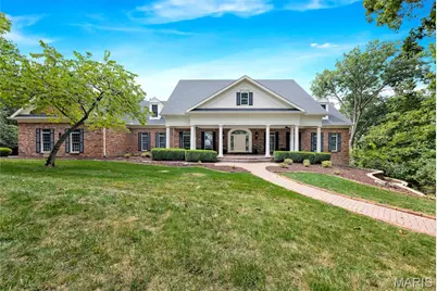 943 Norrington Way, Fenton, MO 63026 - Photo 1