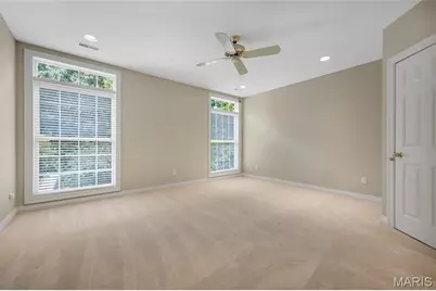 943 Norrington Way, Fenton, MO 63026 - Photo 78
