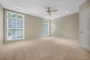 943 Norrington Way, Fenton, MO 63026 - Photo 78