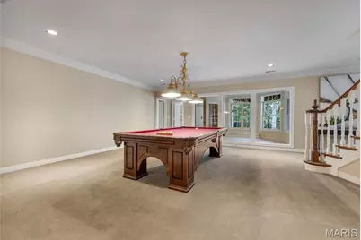 943 Norrington Way, Fenton, MO 63026 - Photo 66