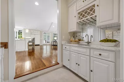 943 Norrington Way, Fenton, MO 63026 - Photo 24