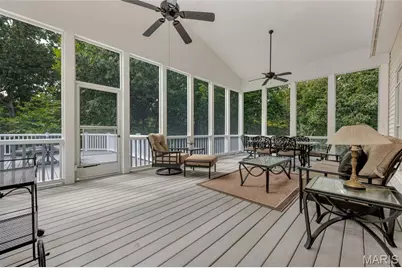 943 Norrington Way, Fenton, MO 63026 - Photo 80