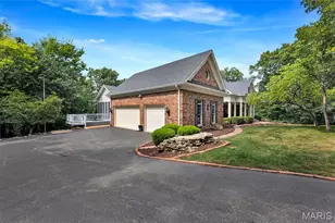 943 Norrington Way, Fenton, MO 63026 - Photo 8