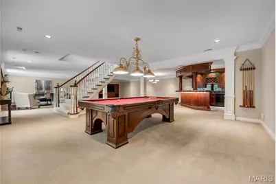 943 Norrington Way, Fenton, MO 63026 - Photo 68