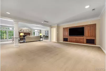 943 Norrington Way, Fenton, MO 63026 - Photo 62