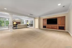 943 Norrington Way, Fenton, MO 63026 - Photo 62