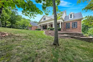 943 Norrington Way, Fenton, MO 63026 - Photo 4