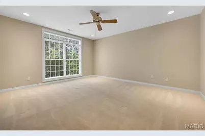 943 Norrington Way, Fenton, MO 63026 - Photo 74