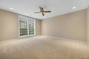 943 Norrington Way, Fenton, MO 63026 - Photo 74