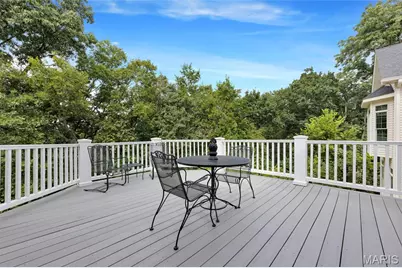 943 Norrington Way, Fenton, MO 63026 - Photo 84