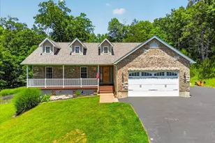5709 Sunnywood Dr, Cedar Hill, MO 63016 - Photo 1
