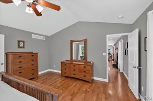 5709 Sunnywood Dr, Cedar Hill, MO 63016 - Photo 16