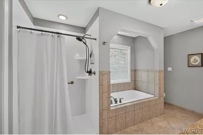 5709 Sunnywood Drive, Cedar Hill, MO 63016 - Photo 18