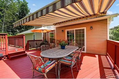 5709 Sunnywood Drive, Cedar Hill, MO 63016 - Photo 26
