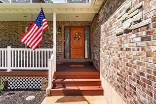 5709 Sunnywood Dr, Cedar Hill, MO 63016 - Photo 2