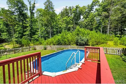 5709 Sunnywood Drive, Cedar Hill, MO 63016 - Photo 28