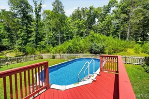 5709 Sunnywood Dr, Cedar Hill, MO 63016 - Photo 28