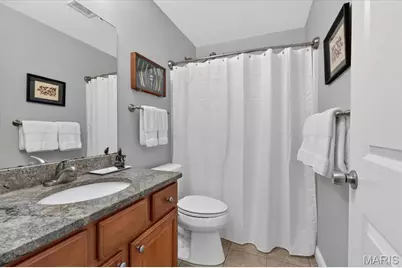 5709 Sunnywood Drive, Cedar Hill, MO 63016 - Photo 22