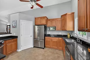 5709 Sunnywood Dr, Cedar Hill, MO 63016 - Photo 12