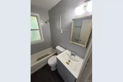 4421-23 Hamilton Avenue, Saint Louis, MO 63120 - Photo 14