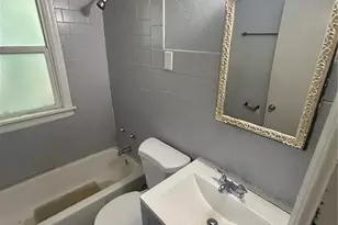4421-23 Hamilton Ave, Saint Louis, MO 63120 - Photo 14
