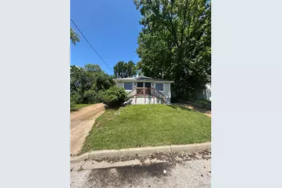 4421-23 Hamilton Avenue, Saint Louis, MO 63120 - Photo 2
